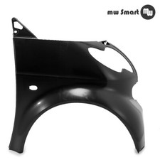 Kotflügel Smart 450 ForTwo Cabrio vorne rechts unlackiert 