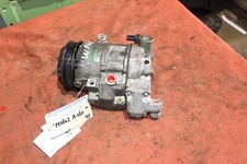 Mercedes Classe A W168 A140 A160 - Compressore Climatizzatore Denso