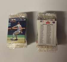 1993 Humpty Dumpty Singles You Pick