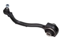 Maxgear 72-0819 Lenker, RadaufhäNgung FüR MERCEDES-BENZ
