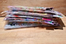 Stickers YOU CHOOSE! Many Themes! NEW!  Craft Scrapbooking