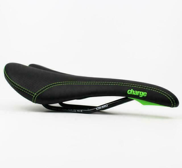 charge spoon mtb saddle