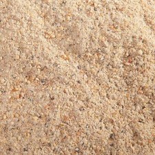 (EUR 3,98 / kg) Eggersmann Profi Aminoral 5 kg abgepackt aus Originalgebinde