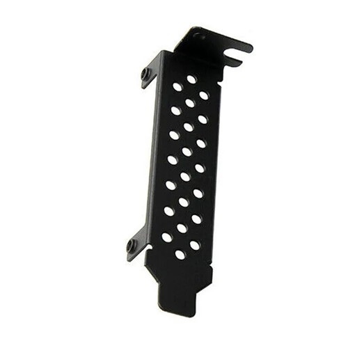 8 Port SATA 3 PCI Express Expansion Card PCI-E SATA Controller Adapter for HDD3M - Afbeelding 6 van 6