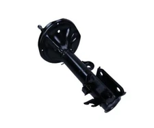 Shock Absorber Maxgear 11-0620 Left for Kia Sportage