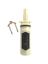CARTRIDGE FOR MOEN POSI-TEMP 1222 1222B: Fast, Free, Same Day Ship