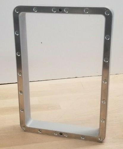 phrozen shuffle xl compatable 8.9 lcd panel replacement for sale