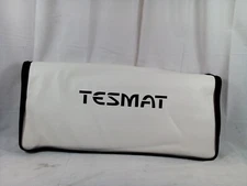 Tesla Model Y Trunk Cooler Carrying Case ONLY -No Mattress Cooler