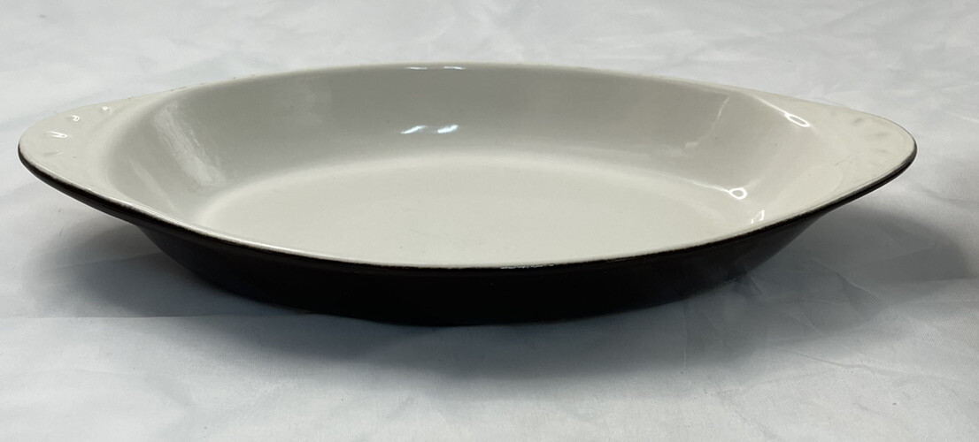 Picture 4 of 19