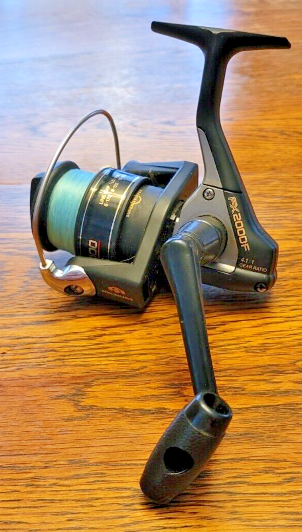 fishing tackle grab bag davison mi hours Gonex with Fish Box for Freshwater & Saltwater these bags maintain structure distribox Decorations:Matt Ayu Shimano, Fishing BAITRUNNER 6000