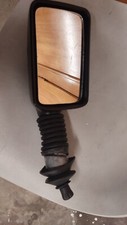 Retroviseur gauche (ou coque) Lancia DEDRA