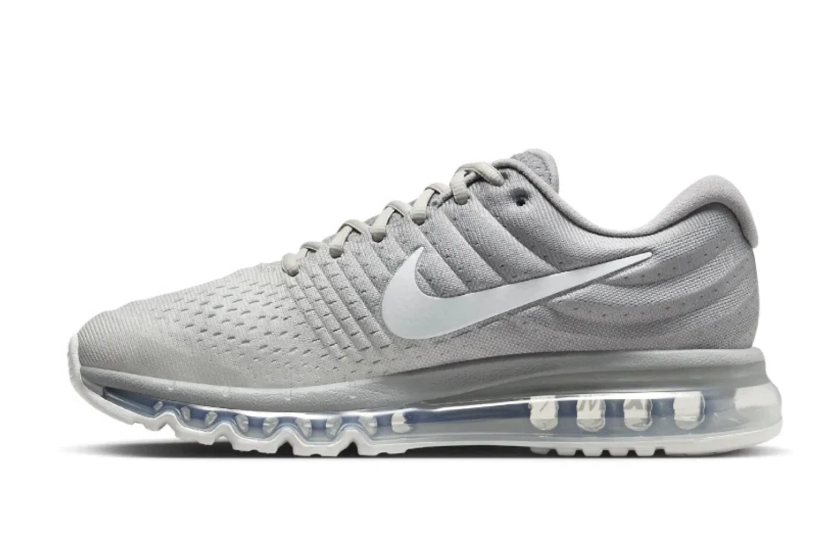 Nike air max best sale 9 off white sizing