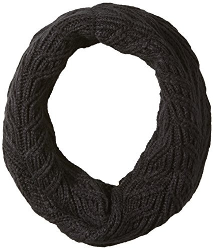 Женский шарф Under Armour для прогулок по городу 2690₽