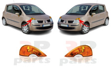 Clignotant Renault MODUS