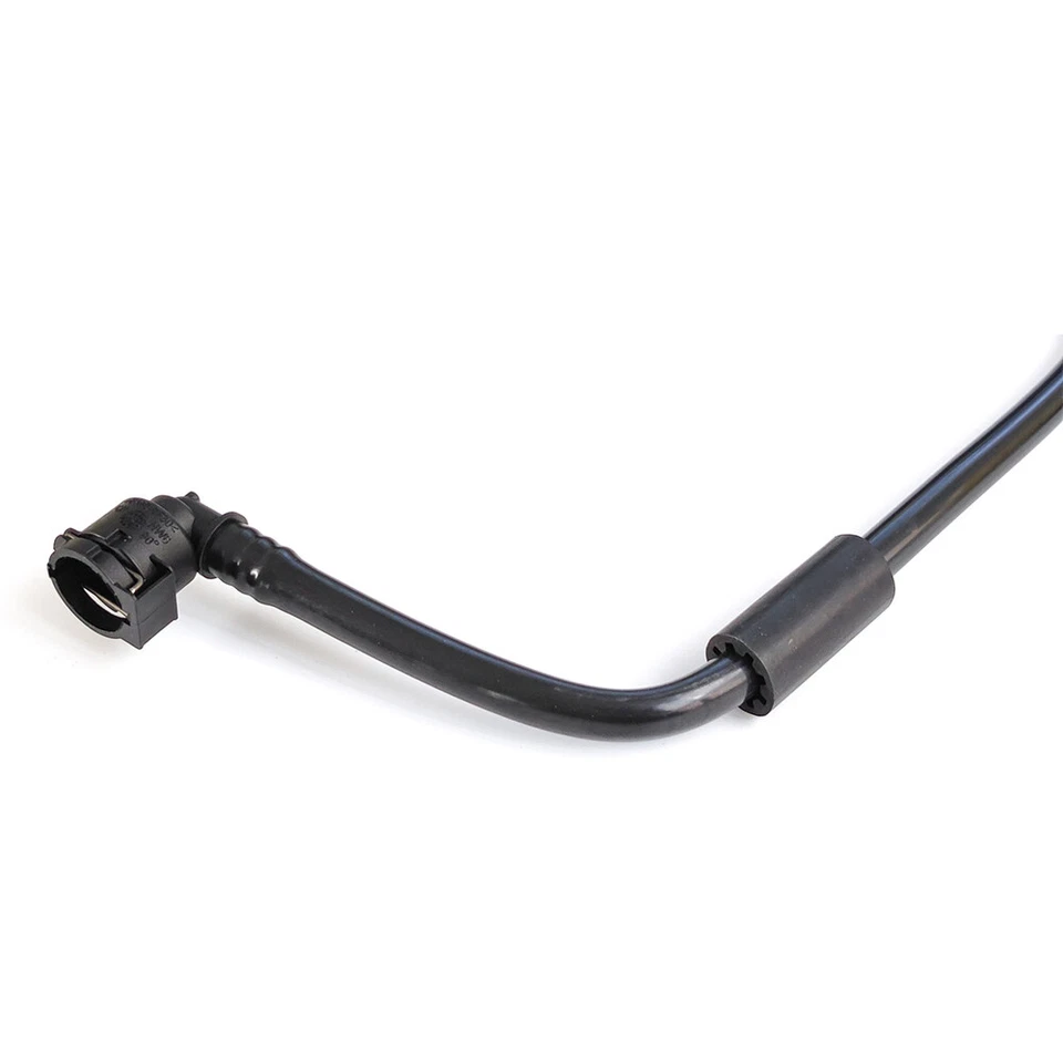 Manguera de refrigerante del motor para BMW F23 F22 F36 F33 120i 220i 225i 320i 420i 17128740118 Foto 4 de 4