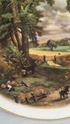 Afbeelding 2 van 4