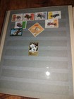 Bild 22 von 23