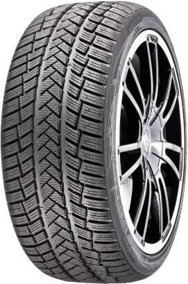 Vredestein Wintrac Pro