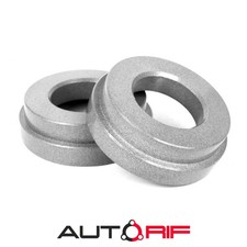 1" 25mm Rear Coil Spacers Lift Kit for KIA SORENTO, SPORTAGE, TELLURIDE