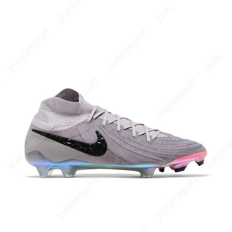 Nike Phantom Luna 2 Elite AS FG High Rising Gem Pack for Sale