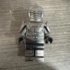 Lego Star Wars -Marrok Inquisitor 75362 - NEW sw1301 Minifigure