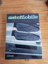 مقتنيات automobile 36