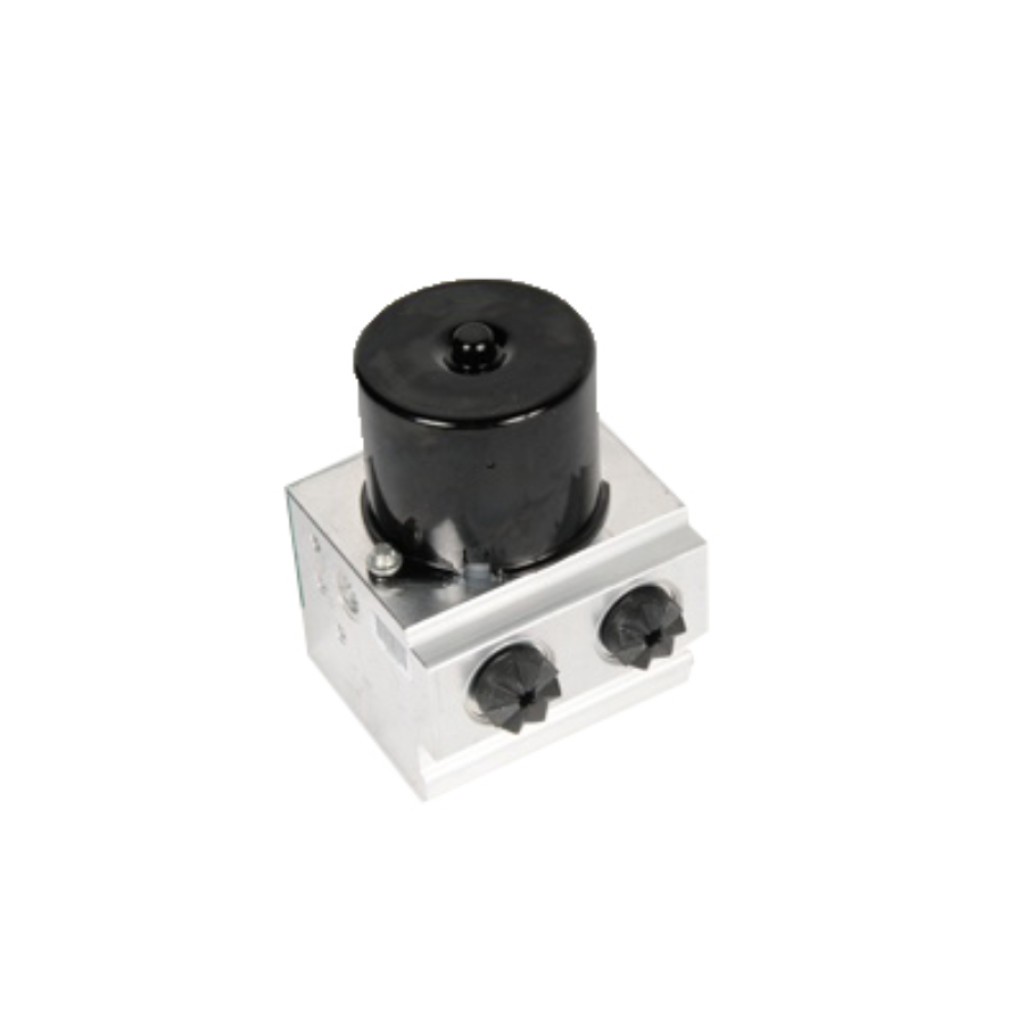 Genuine ACDelco For Chevy Express 1500/2500/3500 2008-2012 ABS Modulator Valve