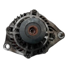 MITSUBISHI OUTLANDER ASX 2010-2020 Alternator 1.8 Diesel 1800A431
