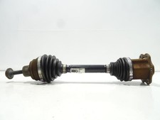 Cardan Audi A5