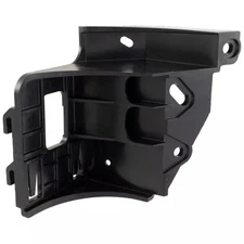 Genuine Ford Blind Spot Radar Bracket LJ8Z-14D189-A