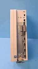 LENZE EVS9323-CSV003 3.9A 480V INVERTER DRIVE