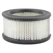 Baldwin Filters Pa1712 Air Filter, 4-13/32 X 2-3/8 In.