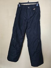 ZeroXposur Youth L 14 Girls Boys Pants Ski Snow Mountain sport climb insulated