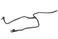 Engine Coolant Vent Line URO Parts 94810602622