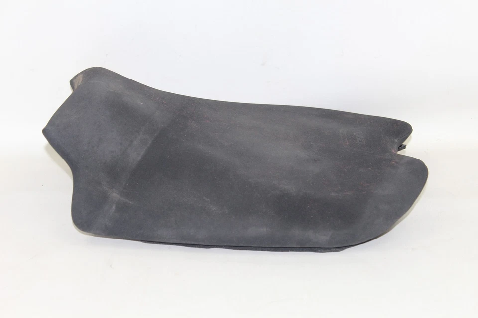 Оригинальное переднее сиденье водителя седло Ducati Streetfighter V4 V4S 20-21 59611231BA - Изображение 4 из 4