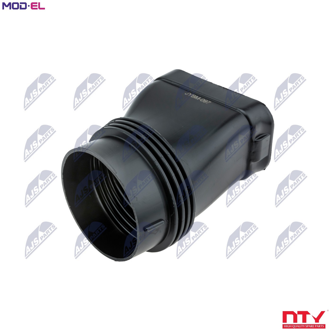 ✅Fits NTY GPP-BM-097 Air Hose ⭐UK Seller⭐ - Image 12