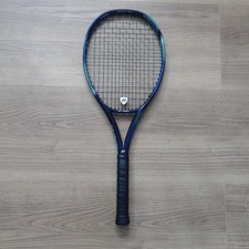 Racchetta da tennis YONEX EZONE 98 G2
