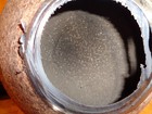 Bild 8 von 9