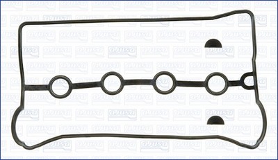 FOR AJUSA 56029900 COVER GASKET. ZAWORÓW COMPLETE 1.5 DOHC 16V