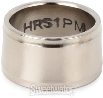 JodyJazz HRS1 Power Ring Blattschraube - Bild 9 von 10