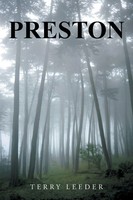 Terry Leeder | Preston | Taschenbuch | Englisch (2014) | Kartoniert / Broschiert