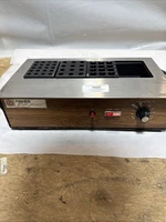 Fisher Scientific Isotemp Model 145 Dry Bath