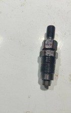 Injecteur Mitsubishi L200