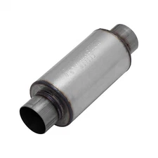 Flowmaster 13009130 Exhaust Muffler