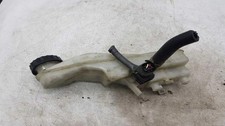 Liquide de frein Toyota COROLLA