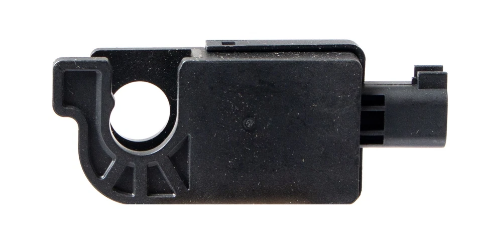 Interruptor de semáforo de repuesto BWD apto para Mercury Monterey 2004-06 número de pieza SL2049 Foto 3 de 4