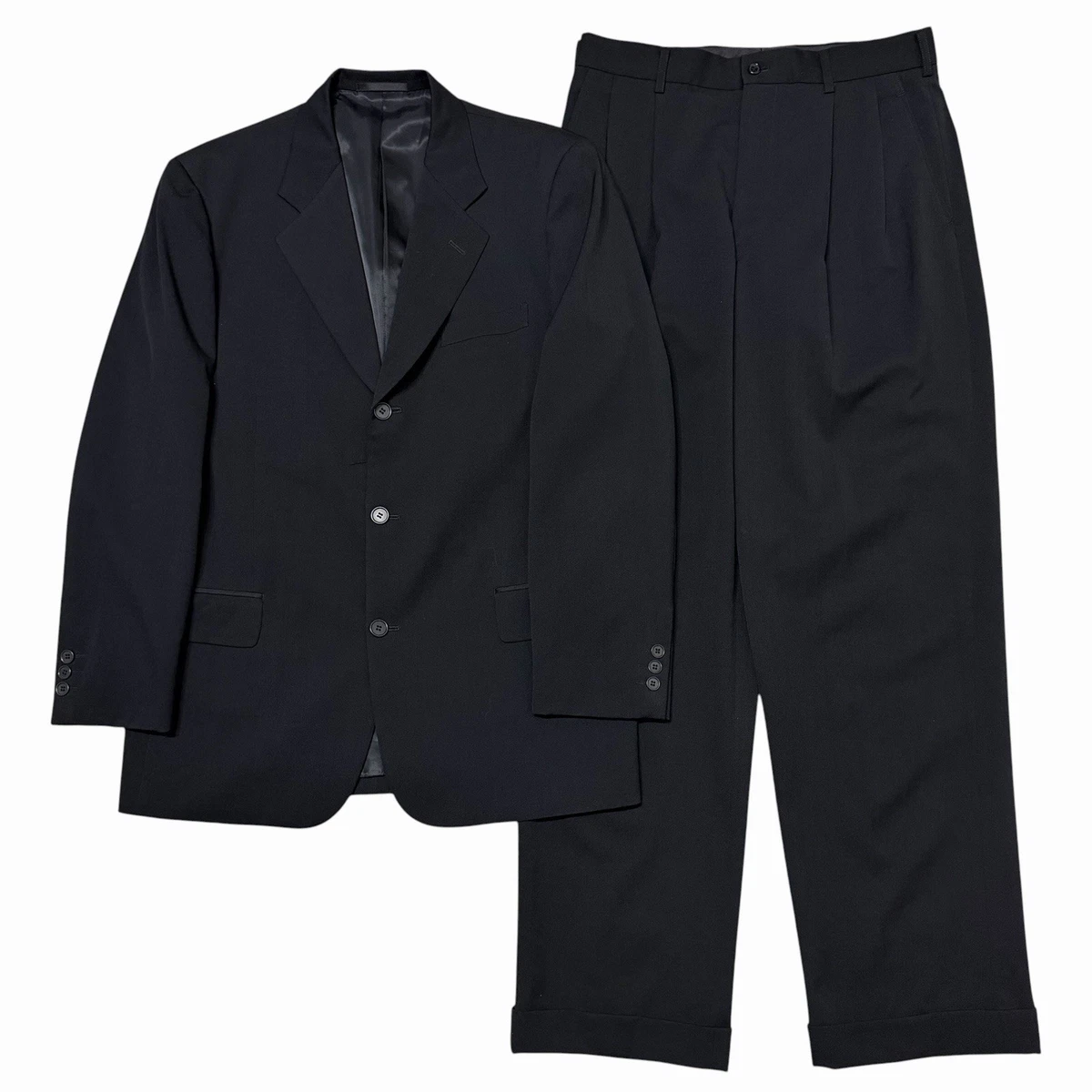 ISSEY MIYAKE Suits & Blazers for Men for sale | eBay