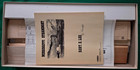 Scientific Models Robert E Lee Steamboat — photo 4