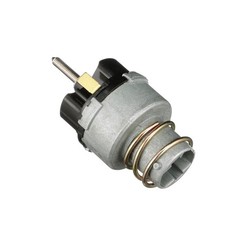 For 1962-1964 Ford Galaxie 500 Ignition Switc...