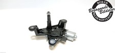 ORIGINAL Wischermotor hinten PEUGEOT 308 III  2023